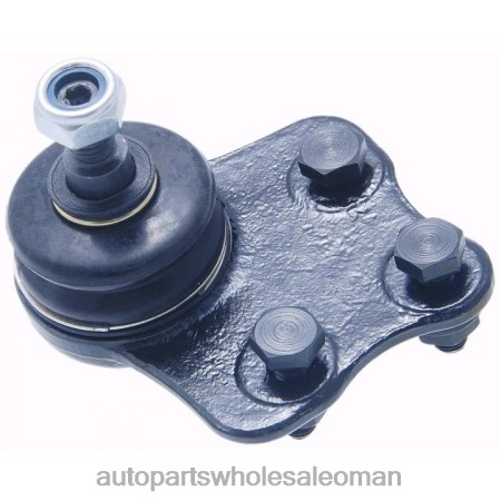 موزعين قطع غيار السيارات بالجملة - 000-330-1007 المجموعة الفرعية لمفصل كرة التوجيه PZ6DX433 MERCEDES-BENZ