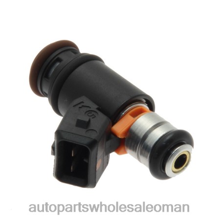 قطع غيار السيارات سلطنة عمان - حاقن الوقود 021906031د 85212186 PZ6DX1690 JETTA