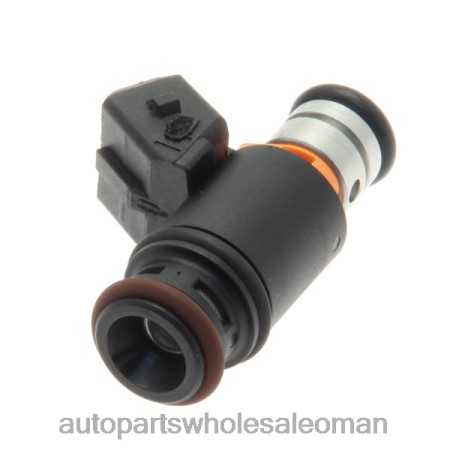 قطع غيار السيارات سلطنة عمان - حاقن الوقود 021906031د 85212186 PZ6DX1690 JETTA