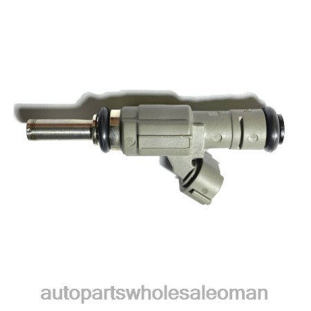 قطع غيار السيارات عمان - حاقن الوقود 022906031j PZ6DX1691 VOLKSWAGEN