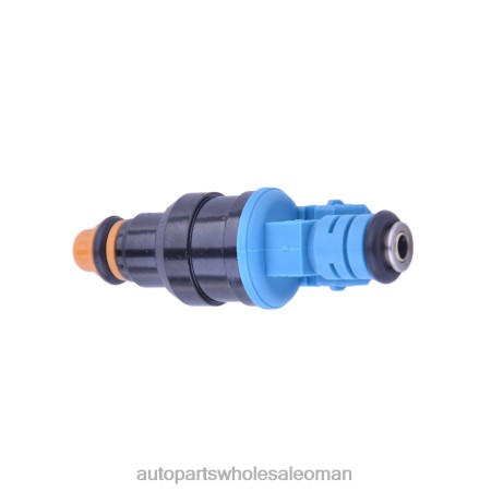 موردي قطع غيار السيارات - 0280150427 حاقن الوقود PZ6DX86 GM