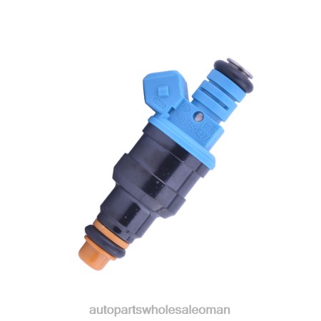 موردي قطع غيار السيارات - 0280150427 حاقن الوقود PZ6DX86 GM