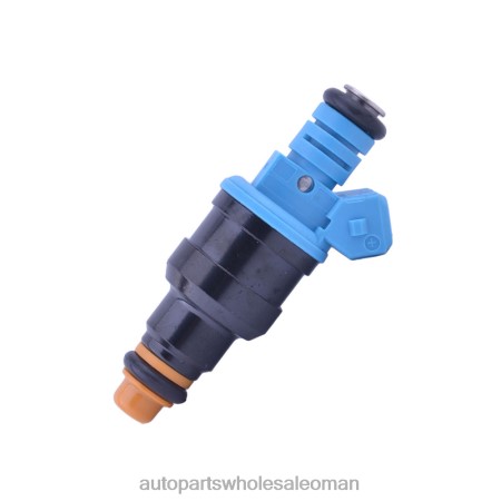 موردي قطع غيار السيارات - 0280150427 حاقن الوقود PZ6DX86 GM