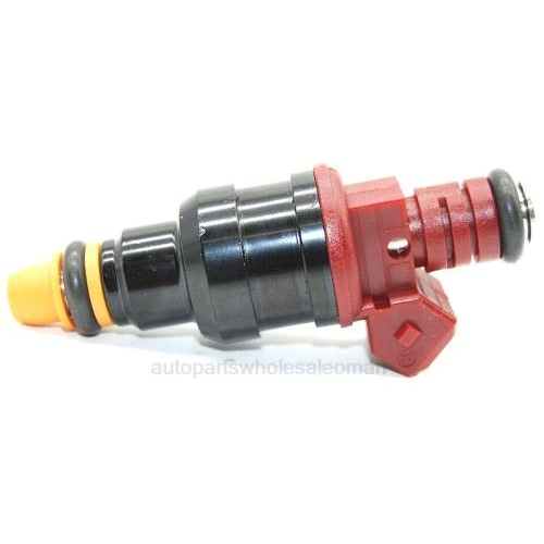 موزعين قطع غيار السيارات - 0280150431 حقن الوقود P4PR327 VW SKODA