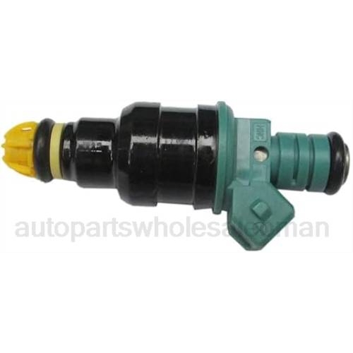 موزعين قطع غيار السيارات بالجملة - 0280150459 حقن الوقود P4PR353 VW SKODA