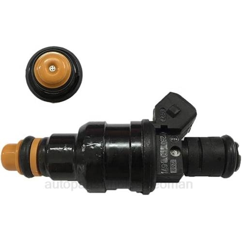 بيع قطع غيار الدراجات النارية بالجملة - 0280150467 حقن الوقود P4PR355 VW SKODA