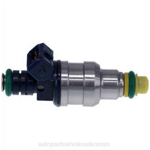 موزعين قطع غيار السيارات - 0280150553 حقن الوقود P4PR357 VW SKODA