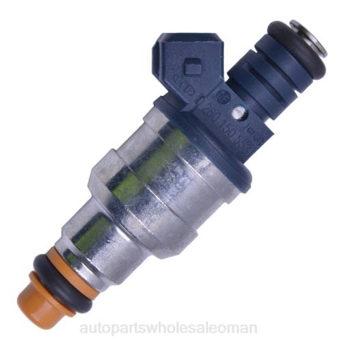 موزعين قطع غيار السيارات - 0280150553 حاقن الوقود لفولكس واجن P4PR717