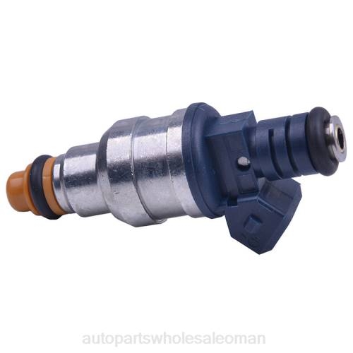 موزعين قطع غيار السيارات - 0280150553 حاقن الوقود لفولكس واجن P4PR717