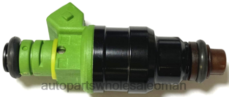 قطع غيار السيارات في عمان - حاقن الوقود 0280150558 PZ6DX2239 FORD