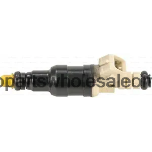 بيع قطع غيار الدراجات النارية بالجملة - 0280150701 حقن الوقود 408280545 PEUGEOT CITROEN