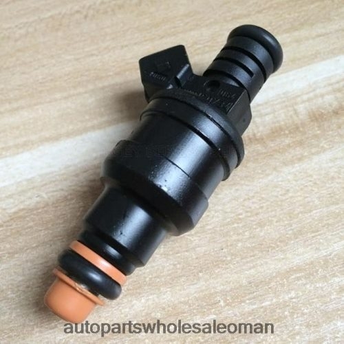 قطع غيار السيارات في عمان - 0280150734 حقن الوقود 408280529 PEUGEOT CITROEN
