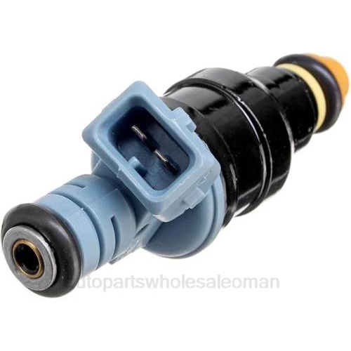 قطع غيار السيارات الجمله - 0280150842 0280150846 0280150563 حقن الوقود P4PR342 VW SKODA