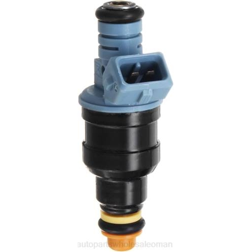 قطع غيار السيارات الجمله - 0280150842 0280150846 0280150563 حقن الوقود P4PR342 VW SKODA