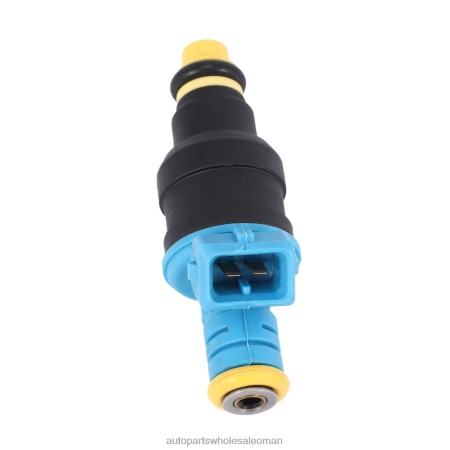 قطع غيار السيارات سلطنة عمان - حاقن الوقود بي ام 0280150842 0280150846 0280150563 PZ6DX1710 AUDI