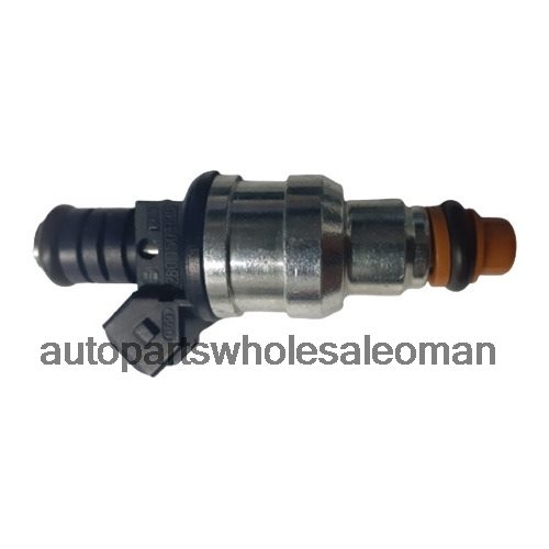 ديبو قطع غيار السيارات عمان - 0280150935 حقن الوقود 408280508 FIAT