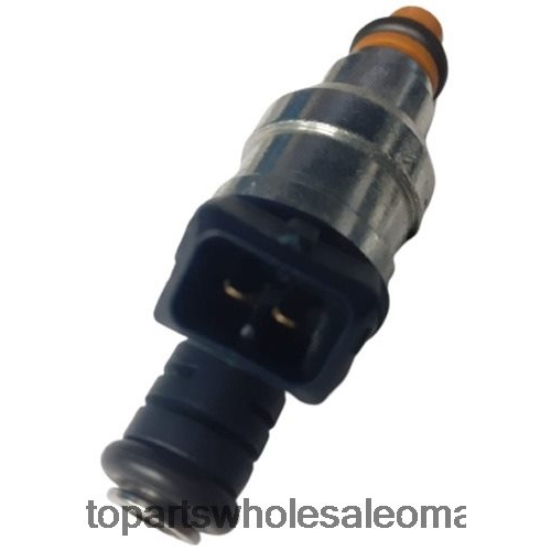 ديبو قطع غيار السيارات عمان - 0280150935 حقن الوقود 408280508 FIAT