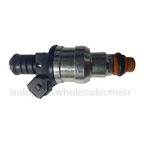 ديبو قطع غيار السيارات عمان - 0280150935 حقن الوقود P4PR508 FIAT