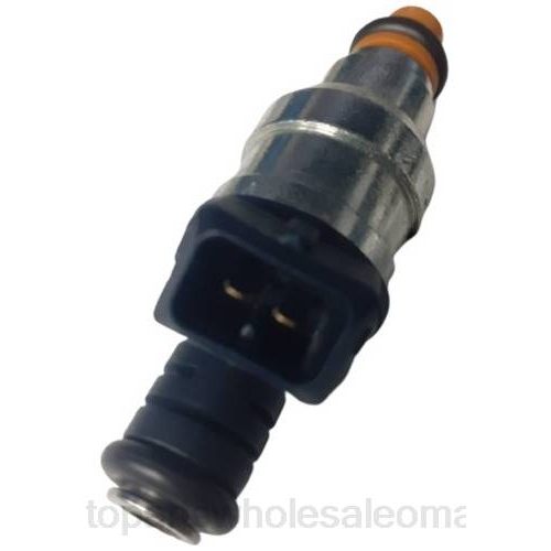 ديبو قطع غيار السيارات عمان - 0280150935 حقن الوقود P4PR508 FIAT