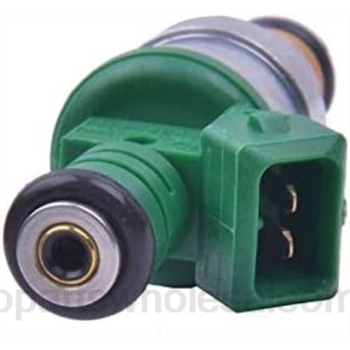 قطع غيار السيارات في عمان - 0280150936 حقن الوقود P4PR359 VW SKODA