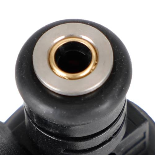 موزعين قطع غيار السيارات بالجملة - 0280150941 حقن الوقود foseb5a P4PR443 FORD
