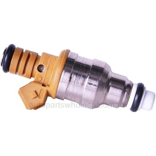 قطع غيار السيارات في عمان - 0280150962 حقن الوقود P4PR249 OPEL
