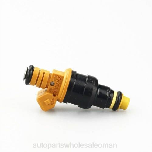 قطع غيار السيارات عمان - 0280150962 حاقن الوقود لشركة فيات/جم/فولكس واجن P4PR731