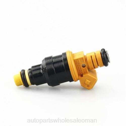 قطع غيار السيارات عمان - 0280150962 حاقن الوقود لشركة فيات/جم/فولكس واجن P4PR731