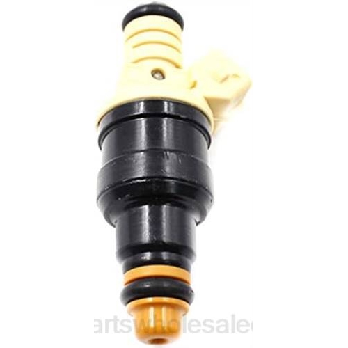 موردي قطع غيار السيارات - 0280150972 حقن الوقود P4PR446 FORD