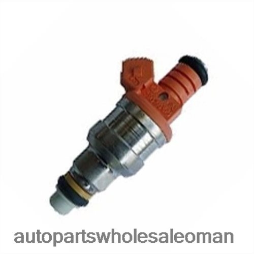 قطع غيار السيارات في عمان - 0280150981 حقن الوقود 408280509 FIAT