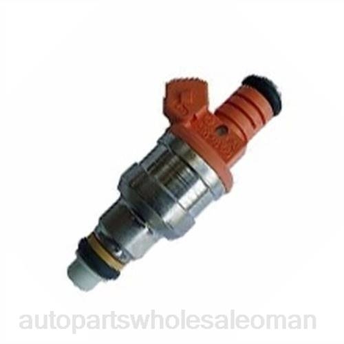 قطع غيار السيارات في عمان - 0280150981 حقن الوقود P4PR509 FIAT