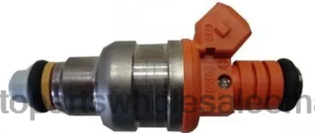 قطع غيار السيارات في عمان - حاقن الوقود 0280150981 PZ6DX2279 FIAT