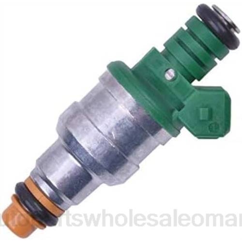 قطع غيار السيارات سلطنة عمان - 0280150982 حقن الوقود P4PR360 VW SKODA