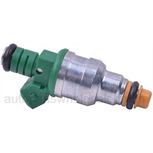 قطع غيار السيارات سلطنة عمان - 0280150982 حقن الوقود P4PR360 VW SKODA