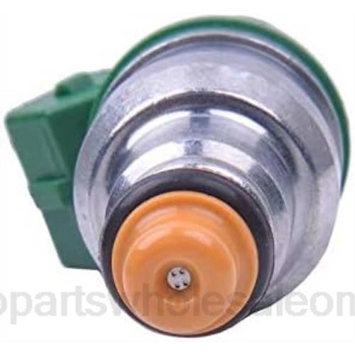 قطع غيار السيارات سلطنة عمان - 0280150982 حقن الوقود P4PR360 VW SKODA
