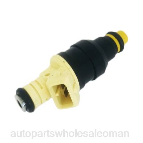 موزعين قطع غيار السيارات - 0280150991 حقن الوقود P4PR467 FORD