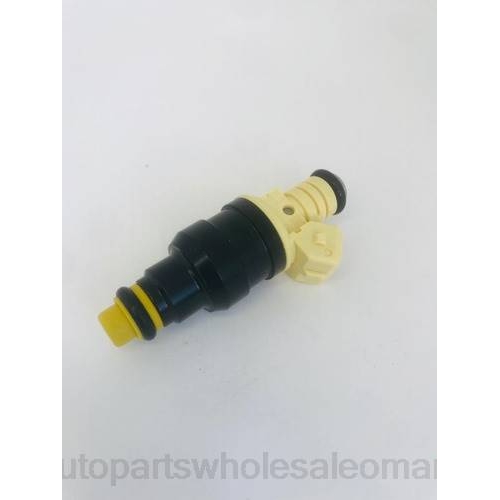 موزعين قطع غيار السيارات - 0280150991 حقن الوقود P4PR467 FORD