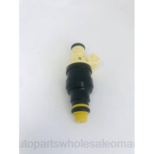 موزعين قطع غيار السيارات - 0280150991 حقن الوقود P4PR467 FORD
