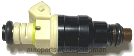 ديبو قطع غيار السيارات عمان - حاقن الوقود 0280150991 PZ6DX2238 FORD