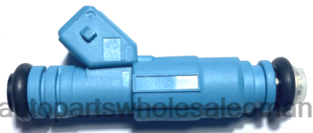 قطع غيار السيارات الجمله - حاقن الوقود 0280155715 PZ6DX2072 CHEVROLET