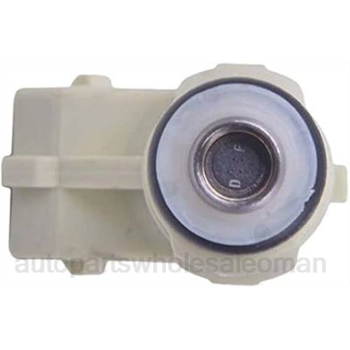 قطع غيار السيارات عمان - 0280155763 حقن الوقود P4PR361 VW SKODA