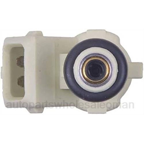 قطع غيار السيارات عمان - 0280155763 حقن الوقود P4PR361 VW SKODA