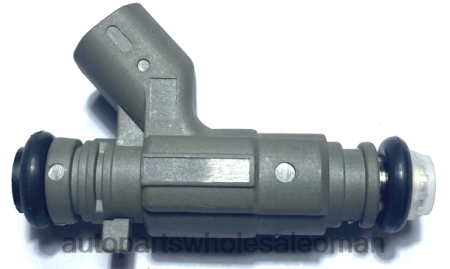 قطع غيار السيارات الجمله - حاقن الوقود 0280155780 PZ6DX2322 DODGE