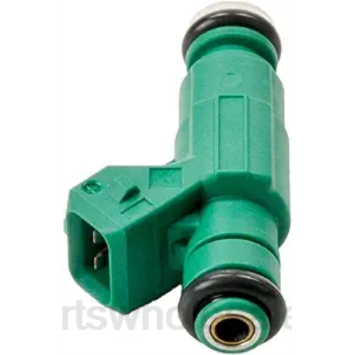 قطع غيار السيارات في عمان - 0280155787 حقن الوقود P4PR389 VW SKODA