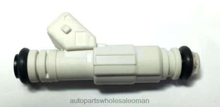 بيع قطع غيار الدراجات النارية بالجملة - حاقن الوقود 0280155811 0280155868 0280155737 PZ6DX2015