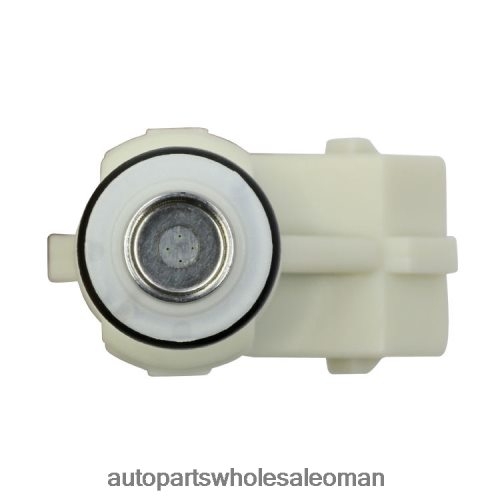 قطع غيار السيارات سلطنة عمان - 0280155812 حاقن الوقود لفولكس واجن 408280720