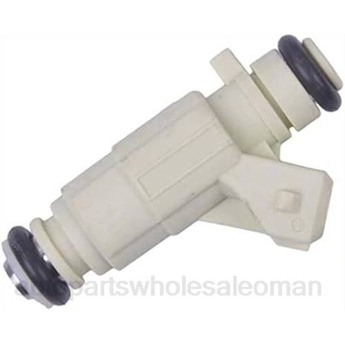 قطع غيار السيارات الجمله - 0280155812 حقن الوقود P4PR362 VW SKODA