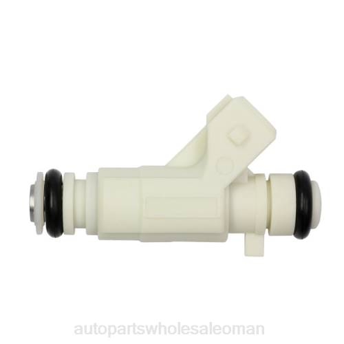 قطع غيار السيارات سلطنة عمان - 0280155812 حاقن الوقود لفولكس واجن P4PR720