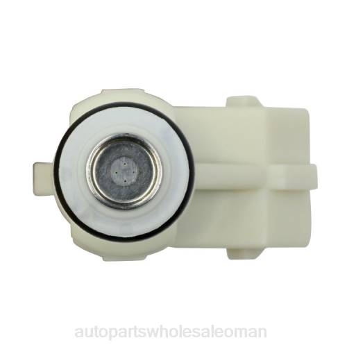 قطع غيار السيارات سلطنة عمان - 0280155812 حاقن الوقود لفولكس واجن P4PR720