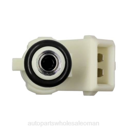 قطع غيار السيارات سلطنة عمان - 0280155812 حاقن الوقود لفولكس واجن P4PR720